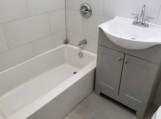 (Undisclosed Address), Allston, MA 02134