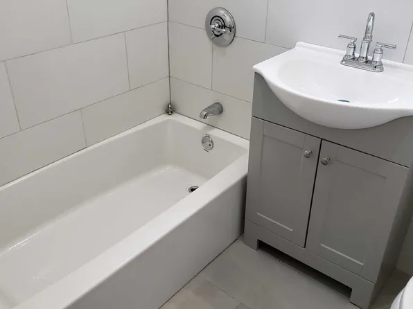 (undisclosed Address), Allston, MA 02134