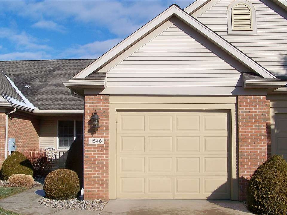 1st image of 1546 Kingston Ct