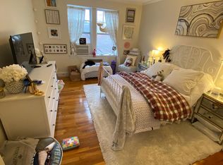 285 Corey Rd APT 2, Brighton, MA 02135