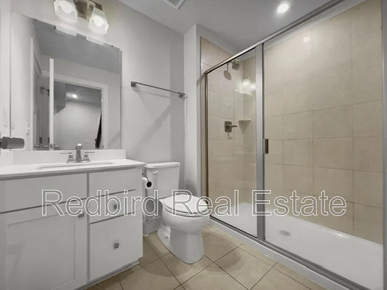 9267 Barco Rd — Photo 18