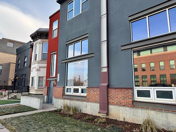 5th image of 2400 Welton St APT 103