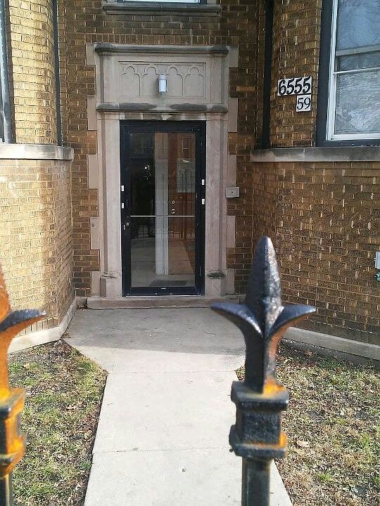 1st image of 6561 S California Ave