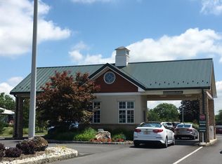 270C Convent Rd, Monroe Township, NJ 08831