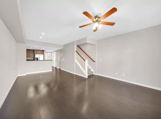117 Otter Cove Ter, San Francisco, CA 94134