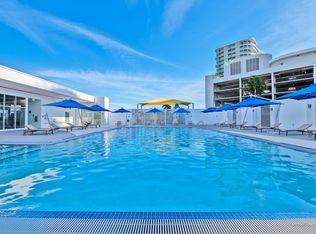 15051 Royal Oaks Ln APT 906, North Miami, FL 33181