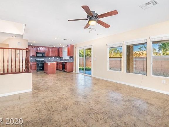 5th image of 5612 Siena Rose St