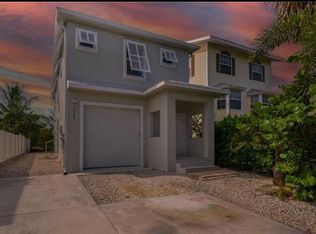 2364 Becca Ave, Naples, FL 34112