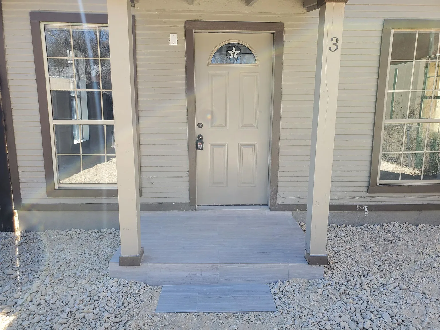 134 Albert St — Photo 3