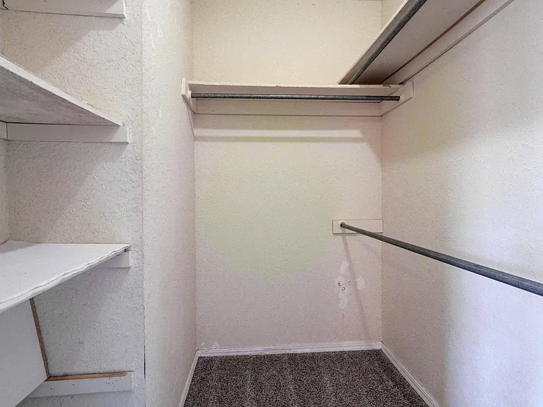 3206 S 148th East Pl — Photo 19