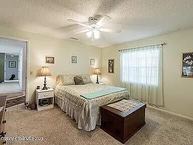4th image of 1306 Woodingham Ct