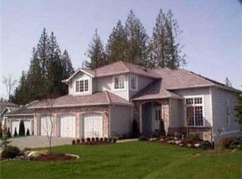 1st image of 18016 Cambridge Dr