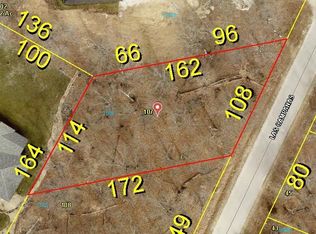 1006 Las Campanas, Sunrise Beach, MO 65079