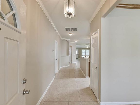2nd image of 4706 Foster Hill Ct