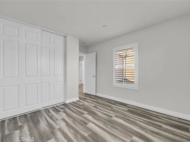 3650 Owl Pl — Photo 18