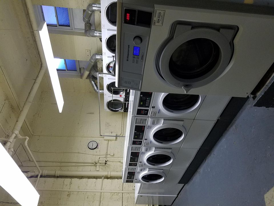 1st image of 531 E Lincoln Ave APT 4N
