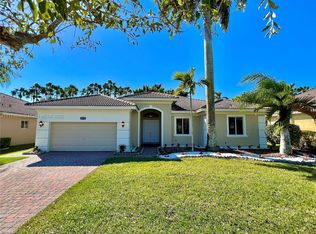 19360 SW 69th St, Fort Lauderdale, FL 33332