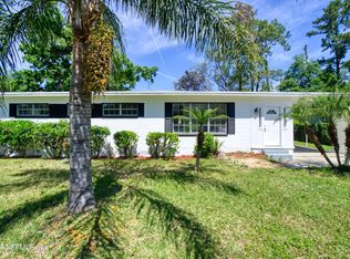 4767 Southland Dr, Jacksonville, FL 32207