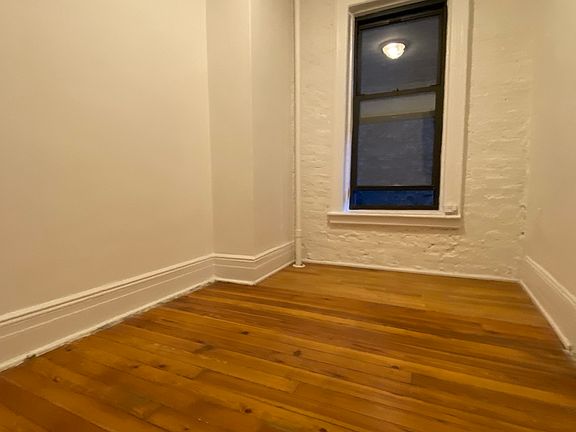 2nd image of 226 E 83rd St #3RE