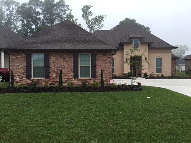1st image of 13263 Crownridge Dr