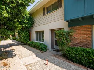 6111 N Granite Reef Rd, Scottsdale, AZ 85250