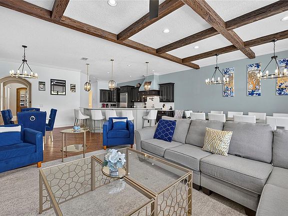 5th image of 865 DESERT MOUNTAIN COURT
