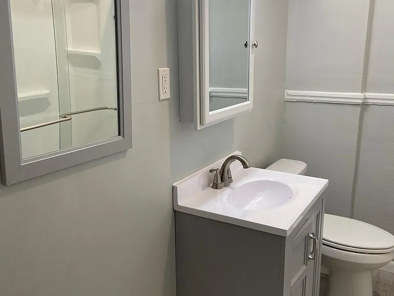 13128 Detroit Ave #1 — Photo 12