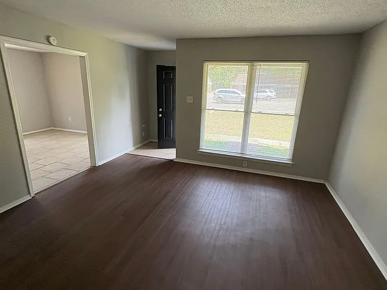 1857 S Perkins Rd — Photo 14