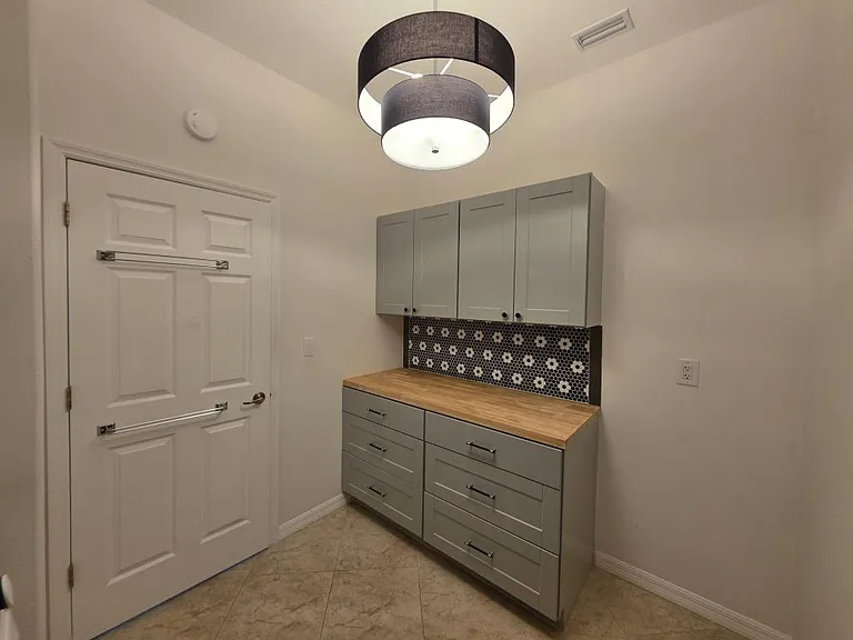4492 Golf Club Ln — Photo 18