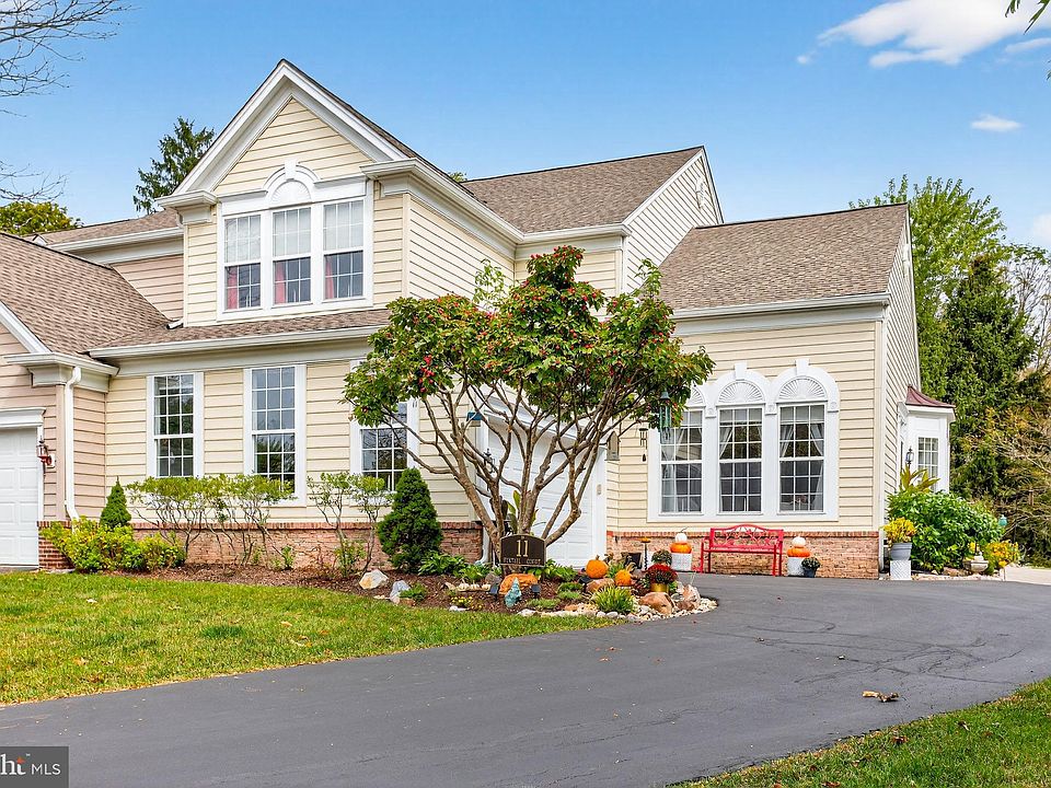 1st image of 11 Pintail Ct