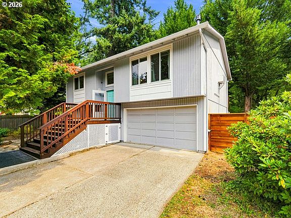 3rd image of 5736 SE 130th Pl