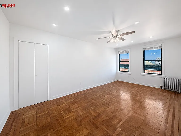 400 Lincoln Pl #5I — Photo 7