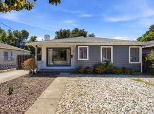 2247 Menalto Ave, East Palo Alto, CA 94303