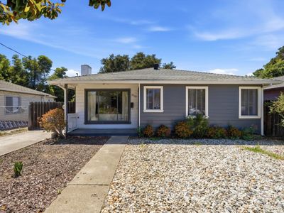 2247 Menalto Ave, East Palo Alto, CA, 94303