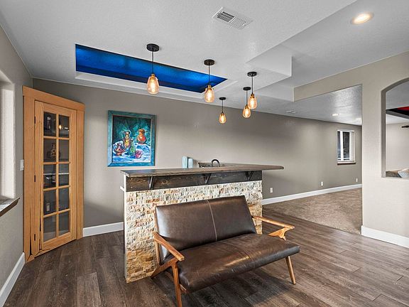 4th image of 2069 Pinon Pl