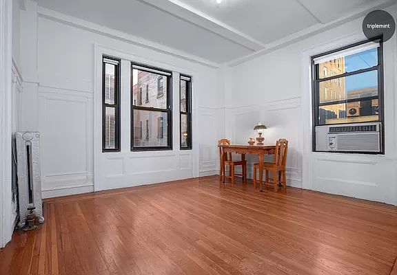 3rd image of 609 W 114th St APT 67
