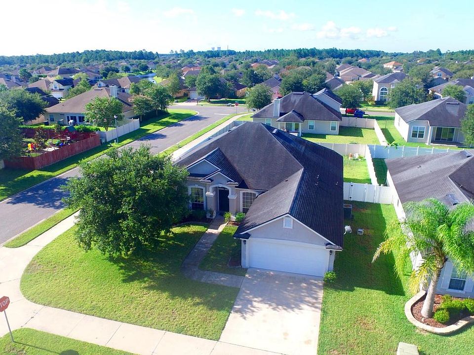 1st image of 2864 Spotted Eagle Dr