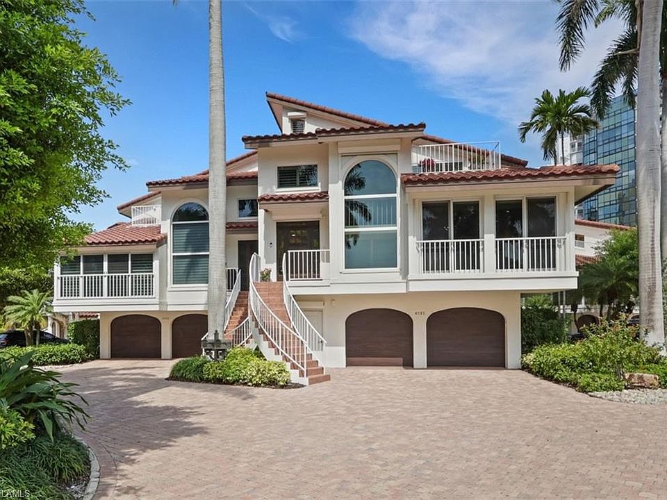 1st image of 4737 Villa Mare LN