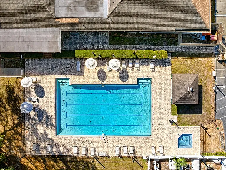 8470 SW 107th Pl — Photo 31