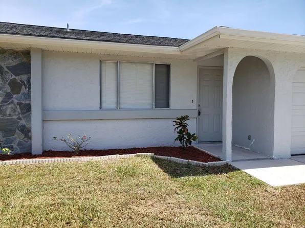 325 Lenoir St, Pt Charlotte, FL 33948