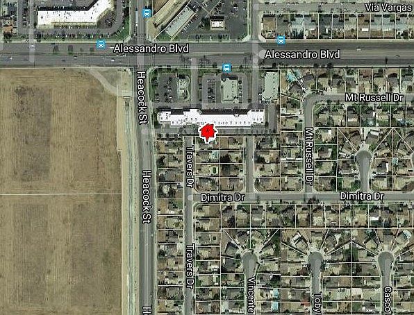 1st image of 14082 Travers Dr