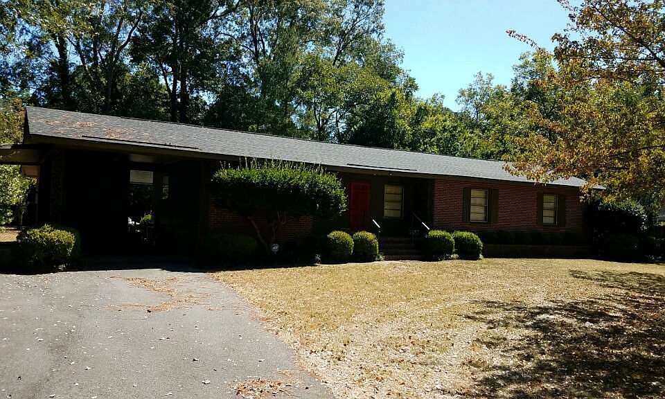 1st image of 604 Engram St