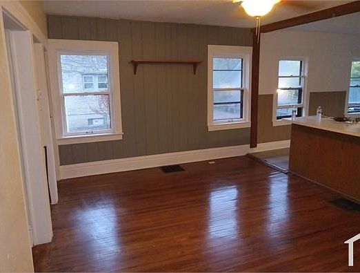 4th image of 1309 Garrison Ave