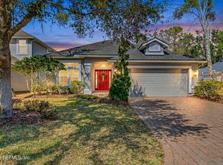 2104 Bluff View Rd, Saint Johns, FL 32259