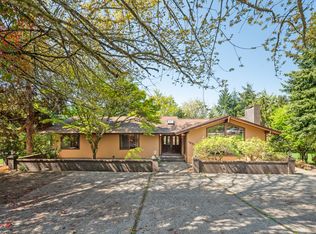 7031 116th Ave SE, Renton, WA 98056