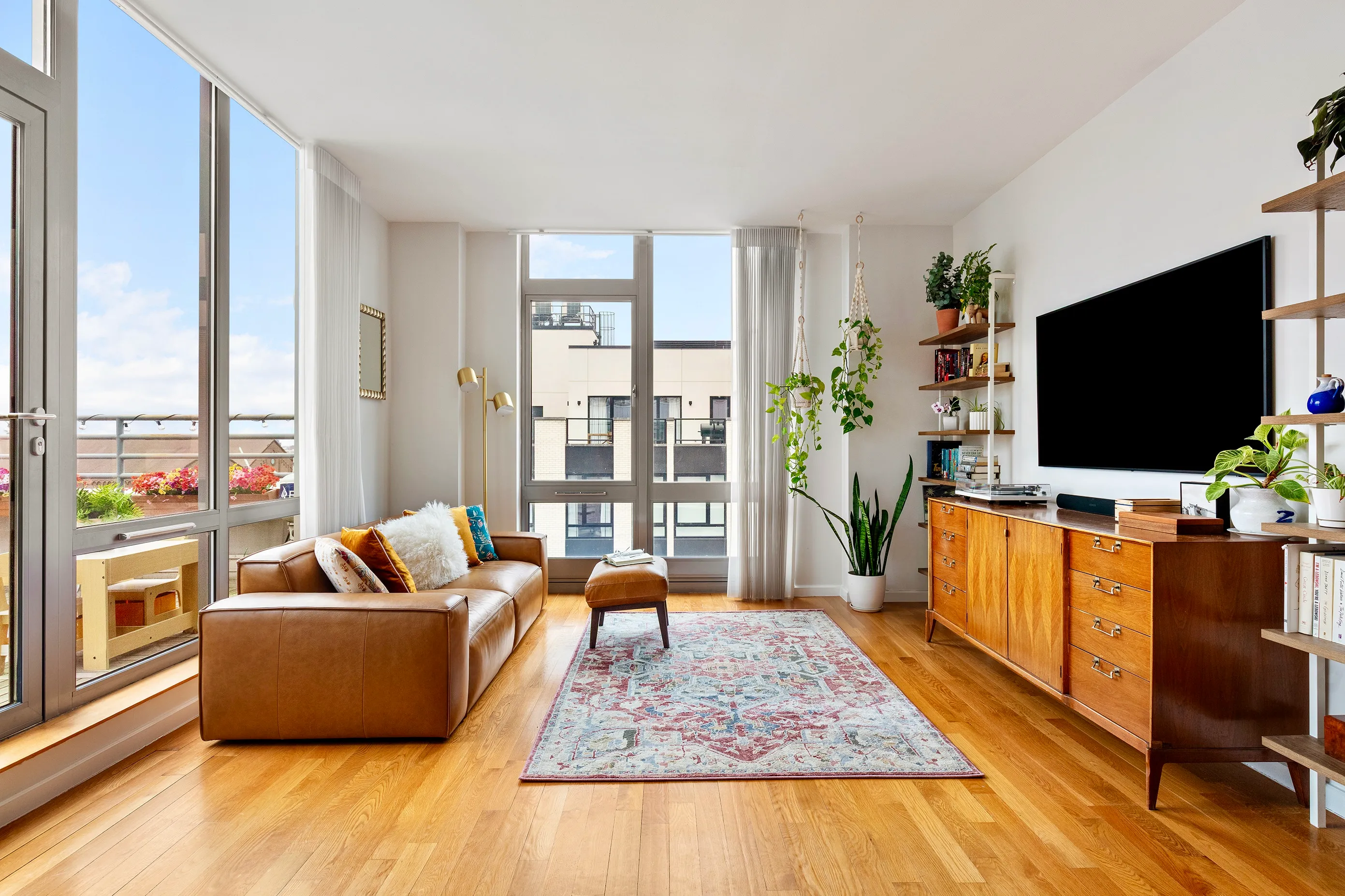 82 Irving Place #7C in Clinton Hill, Brooklyn | StreetEasy