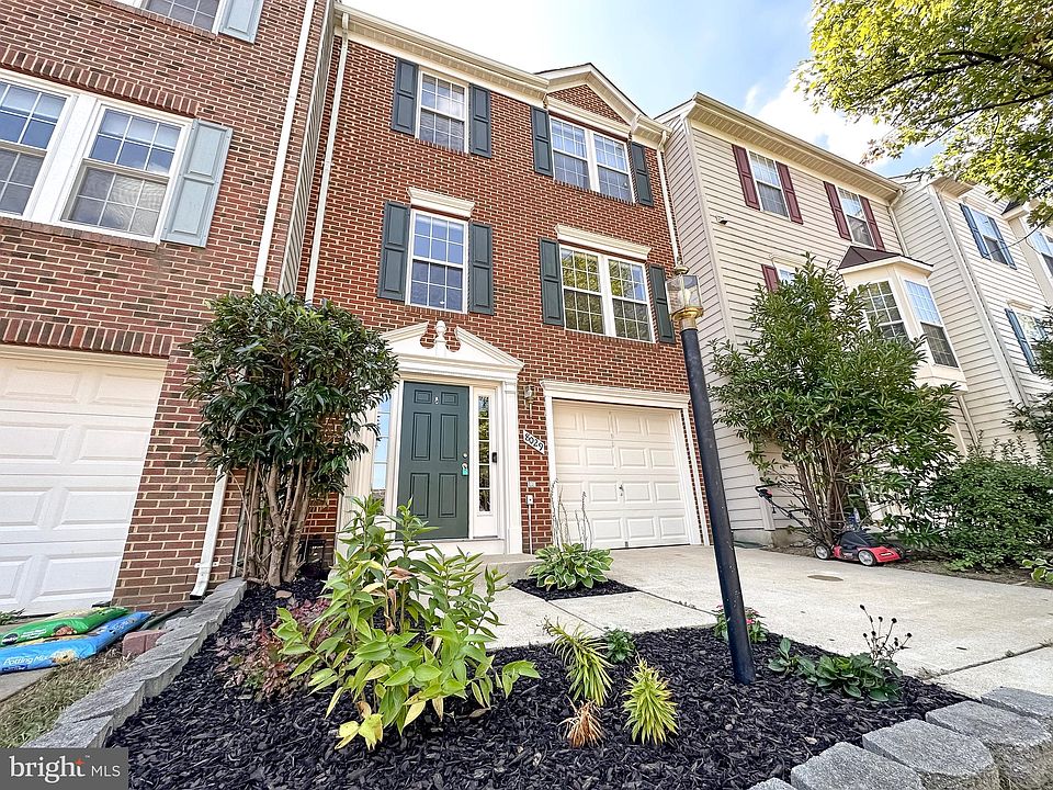 1st image of 8029 Horseshoe Cottage Cir