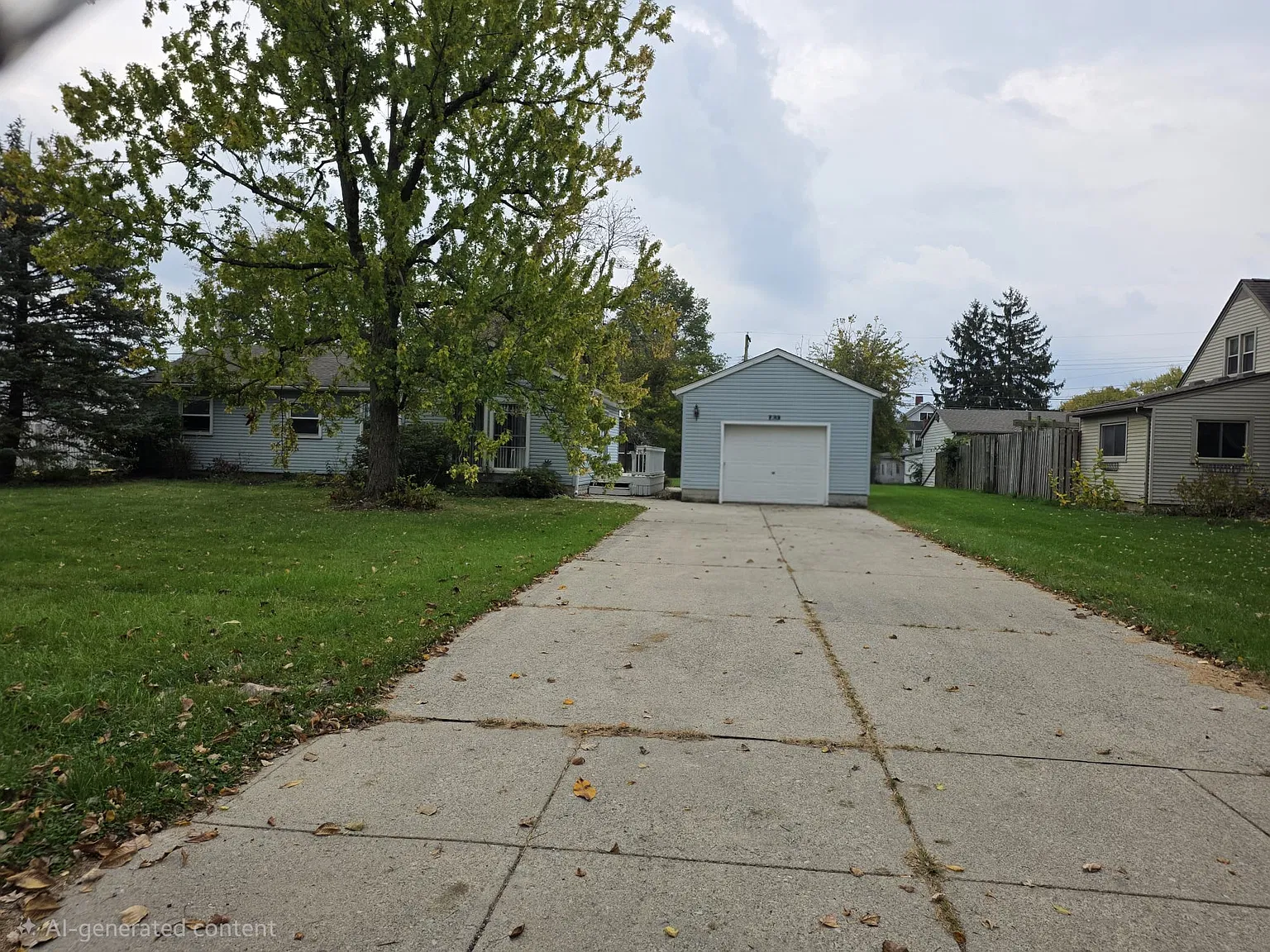 3 bed, 1152 sqft, $2,180 — Photo 2