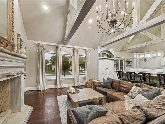 4th image of 3006 Cumberland Brook Ln