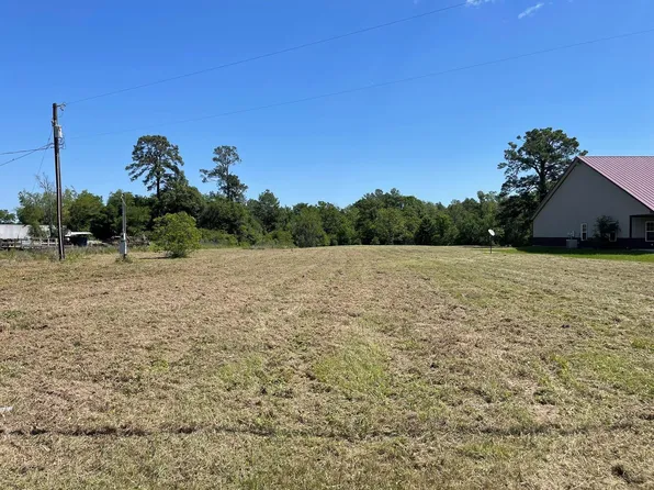 State Highway 19 S, Lovelady, TX 75851
